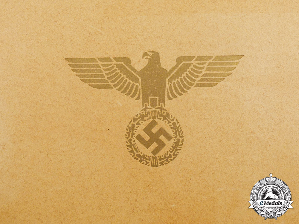 an_outer_folder_for_an_order_of_the_german_eagle_award_certificate_cc_5212