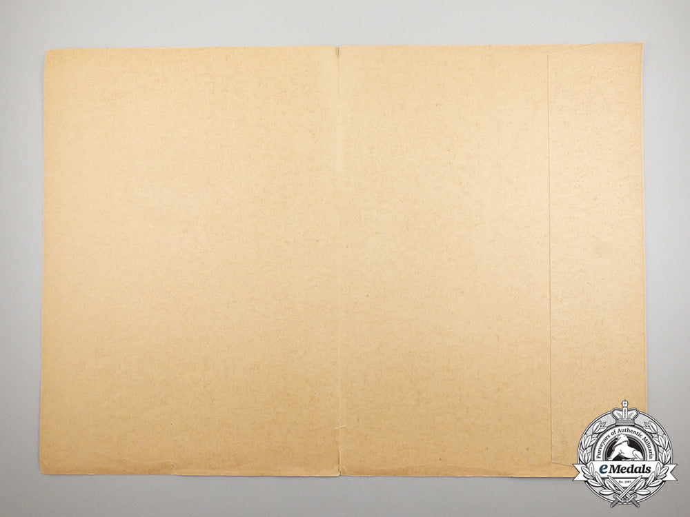 an_outer_folder_for_an_order_of_the_german_eagle_award_certificate_cc_5213