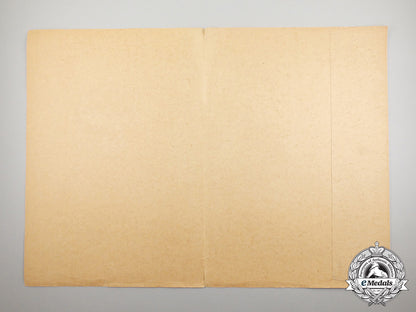 an_outer_folder_for_an_order_of_the_german_eagle_award_certificate_cc_5213
