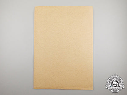 an_outer_folder_for_an_order_of_the_german_eagle_award_certificate_cc_5214