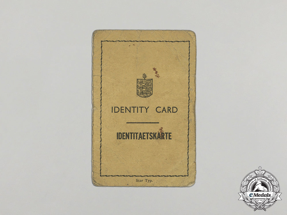 a_rare_id_card_from_german-_occupied_channel_island_guernsey_cc_5241