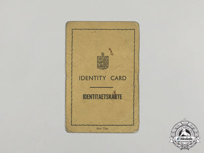 a_rare_id_card_from_german-_occupied_channel_island_guernsey_cc_5241