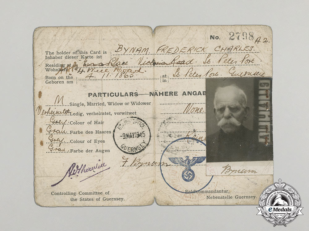 a_rare_id_card_from_german-_occupied_channel_island_guernsey_cc_5242