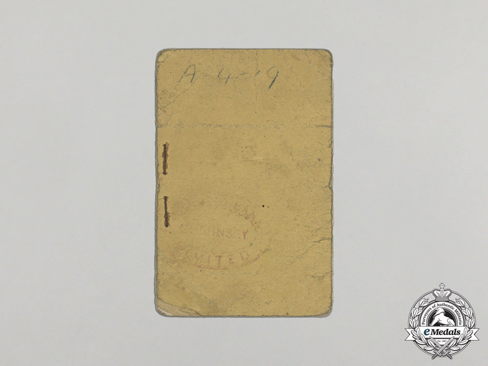 a_rare_id_card_from_german-_occupied_channel_island_guernsey_cc_5243