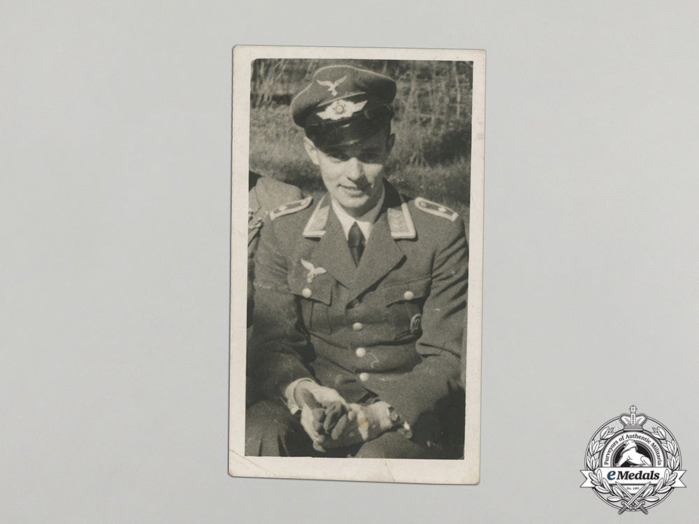 documents_of_brothers_in_the_luftwaffe;_hans-_ulrich_and_heinz-_günther(_kia)_von_zabiensky_cc_5423