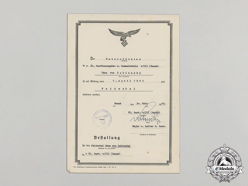 documents_of_brothers_in_the_luftwaffe;_hans-_ulrich_and_heinz-_günther(_kia)_von_zabiensky_cc_5424