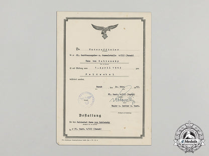 documents_of_brothers_in_the_luftwaffe;_hans-_ulrich_and_heinz-_günther(_kia)_von_zabiensky_cc_5424