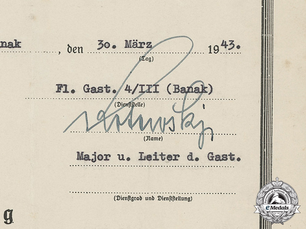 documents_of_brothers_in_the_luftwaffe;_hans-_ulrich_and_heinz-_günther(_kia)_von_zabiensky_cc_5425