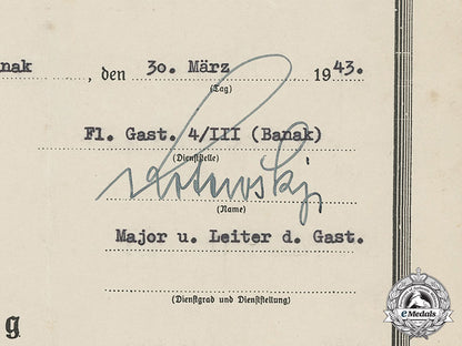 documents_of_brothers_in_the_luftwaffe;_hans-_ulrich_and_heinz-_günther(_kia)_von_zabiensky_cc_5425