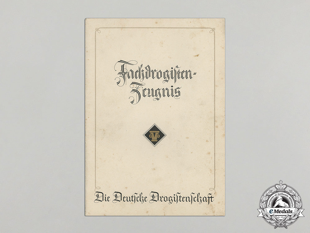 documents_of_brothers_in_the_luftwaffe;_hans-_ulrich_and_heinz-_günther(_kia)_von_zabiensky_cc_5426