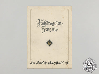 documents_of_brothers_in_the_luftwaffe;_hans-_ulrich_and_heinz-_günther(_kia)_von_zabiensky_cc_5426