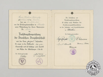 documents_of_brothers_in_the_luftwaffe;_hans-_ulrich_and_heinz-_günther(_kia)_von_zabiensky_cc_5427