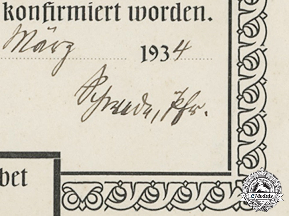 documents_of_brothers_in_the_luftwaffe;_hans-_ulrich_and_heinz-_günther(_kia)_von_zabiensky_cc_5433
