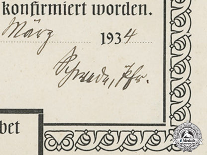 documents_of_brothers_in_the_luftwaffe;_hans-_ulrich_and_heinz-_günther(_kia)_von_zabiensky_cc_5433