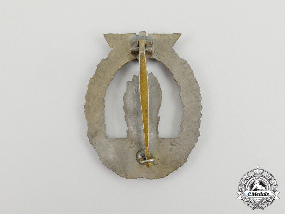 a_collection_of_documents&_awards_to_minesweeper_ernst_meier;_kia_cc_5627