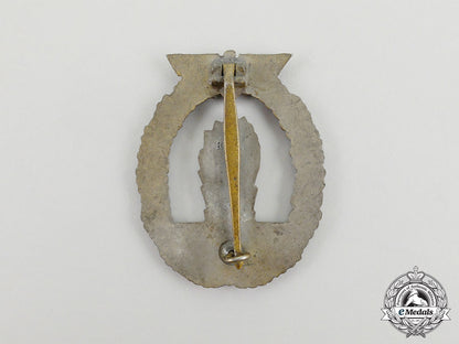 a_collection_of_documents&_awards_to_minesweeper_ernst_meier;_kia_cc_5627