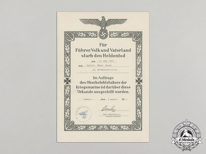 a_collection_of_documents&_awards_to_minesweeper_ernst_meier;_kia_cc_5629