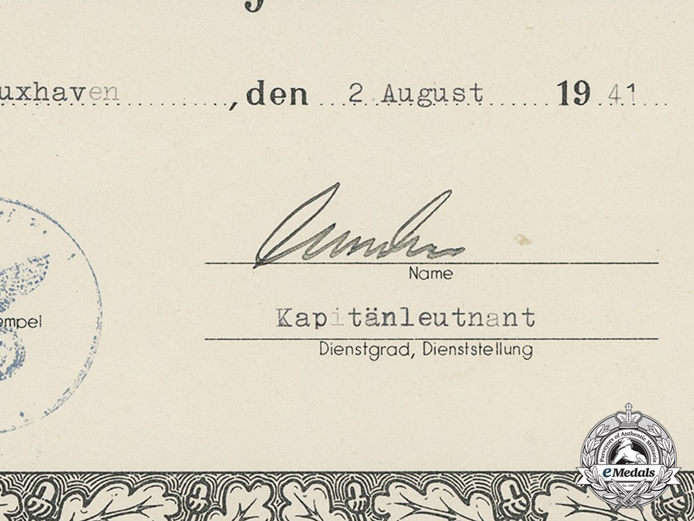 a_collection_of_documents&_awards_to_minesweeper_ernst_meier;_kia_cc_5630