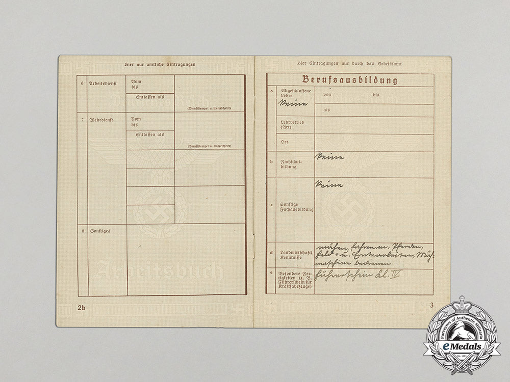 a_collection_of_documents&_awards_to_minesweeper_ernst_meier;_kia_cc_5636