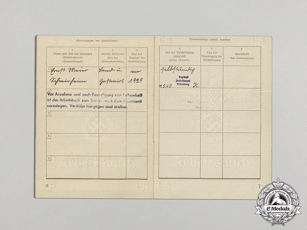 a_collection_of_documents&_awards_to_minesweeper_ernst_meier;_kia_cc_5638