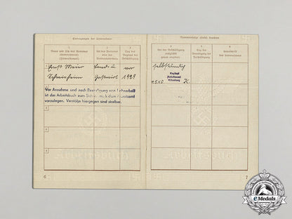 a_collection_of_documents&_awards_to_minesweeper_ernst_meier;_kia_cc_5638