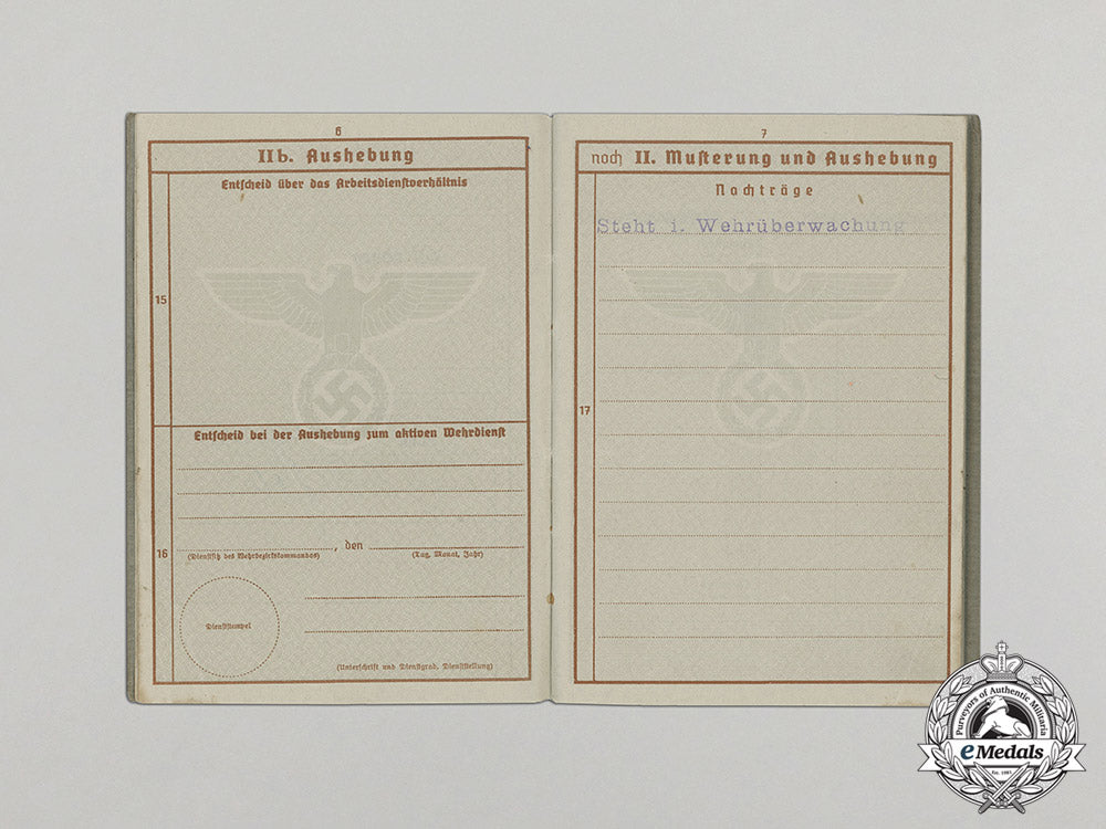 a_collection_of_documents&_awards_to_minesweeper_ernst_meier;_kia_cc_5643