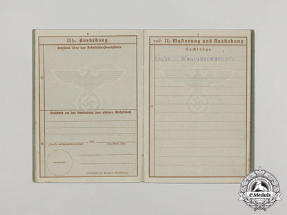 a_collection_of_documents&_awards_to_minesweeper_ernst_meier;_kia_cc_5643