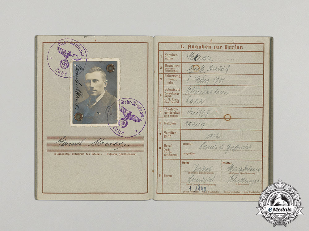 a_collection_of_documents&_awards_to_minesweeper_ernst_meier;_kia_cc_5646