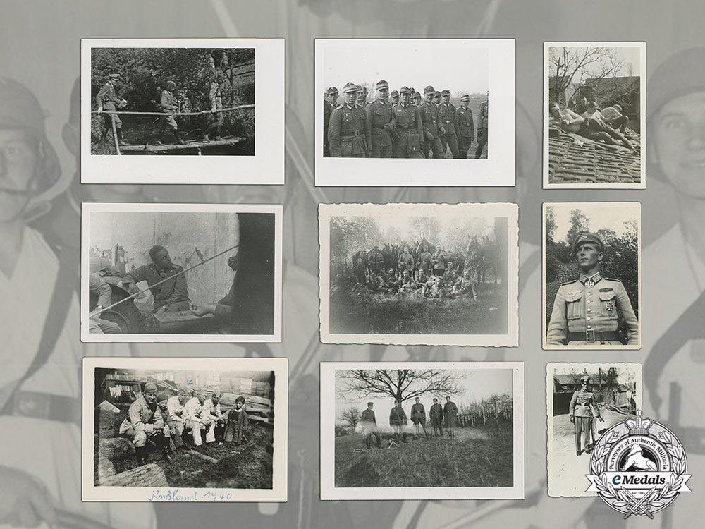 a_feldwebel’s_collection_of15_wartime_photos,_including_lt._wonde(_kc)_cc_5678