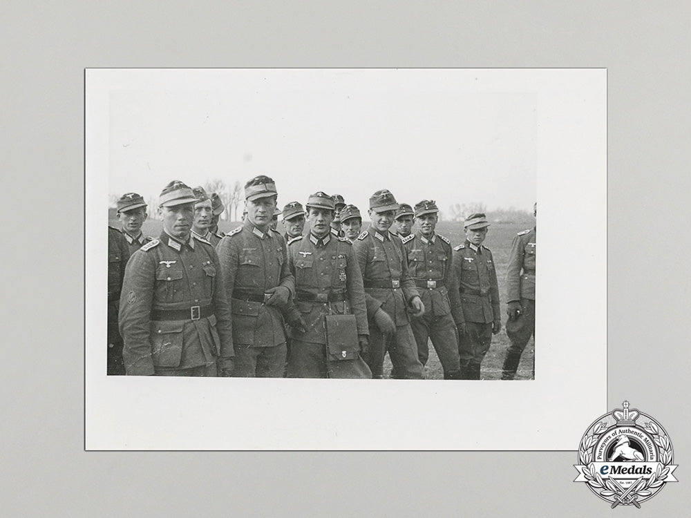 a_feldwebel’s_collection_of15_wartime_photos,_including_lt._wonde(_kc)_cc_5680