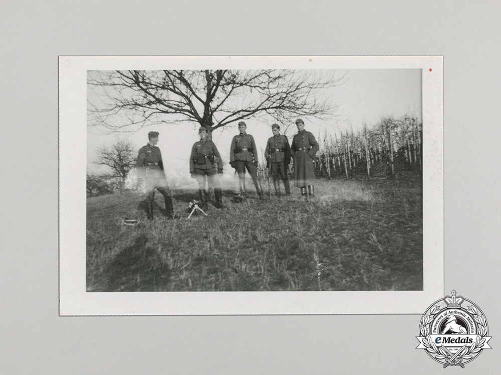 a_feldwebel’s_collection_of15_wartime_photos,_including_lt._wonde(_kc)_cc_5688