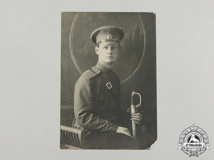 a_period_studio_photo_of_an_imperial_russian_lance_corporal_cc_5694