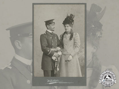 a_period_studio_photo_of_an_imperial_german_navy_officer_and_wife_cc_5695_1_1