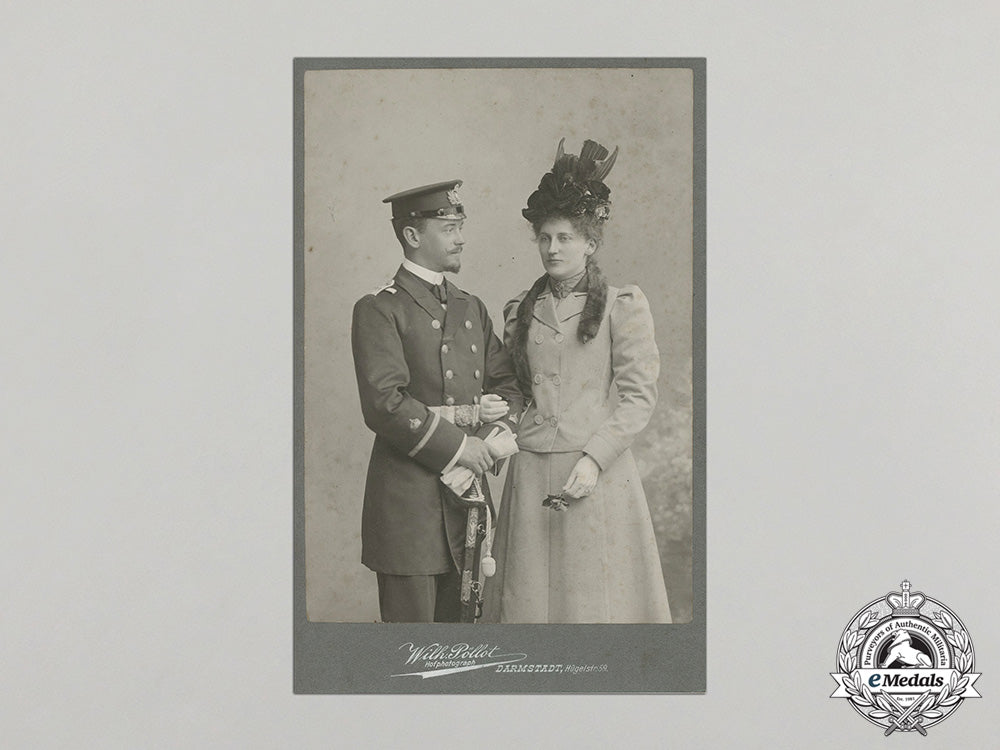 a_period_studio_photo_of_an_imperial_german_navy_officer_and_wife_cc_5696_1_1