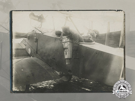 an_early_first_war_photo_of_german_observation_camera_installation_cc_5704