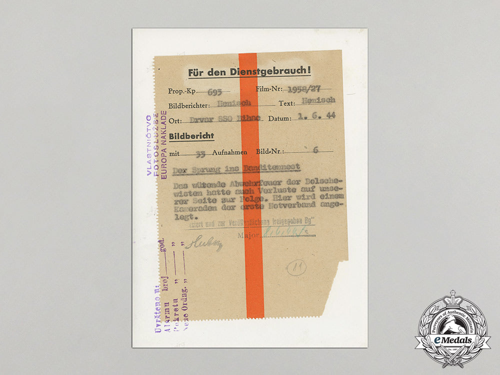 an_official_wartime_propaganda_photo_with_wounded_luftwaffe_nco_cc_5708_1