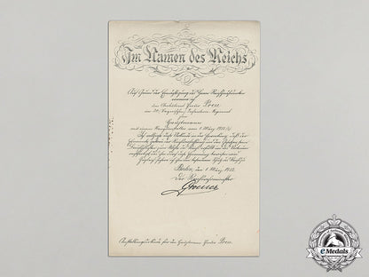 two_promotional_documents_knight`s_cross_recipient_theodor_preu_cc_5723_1_1_1_1