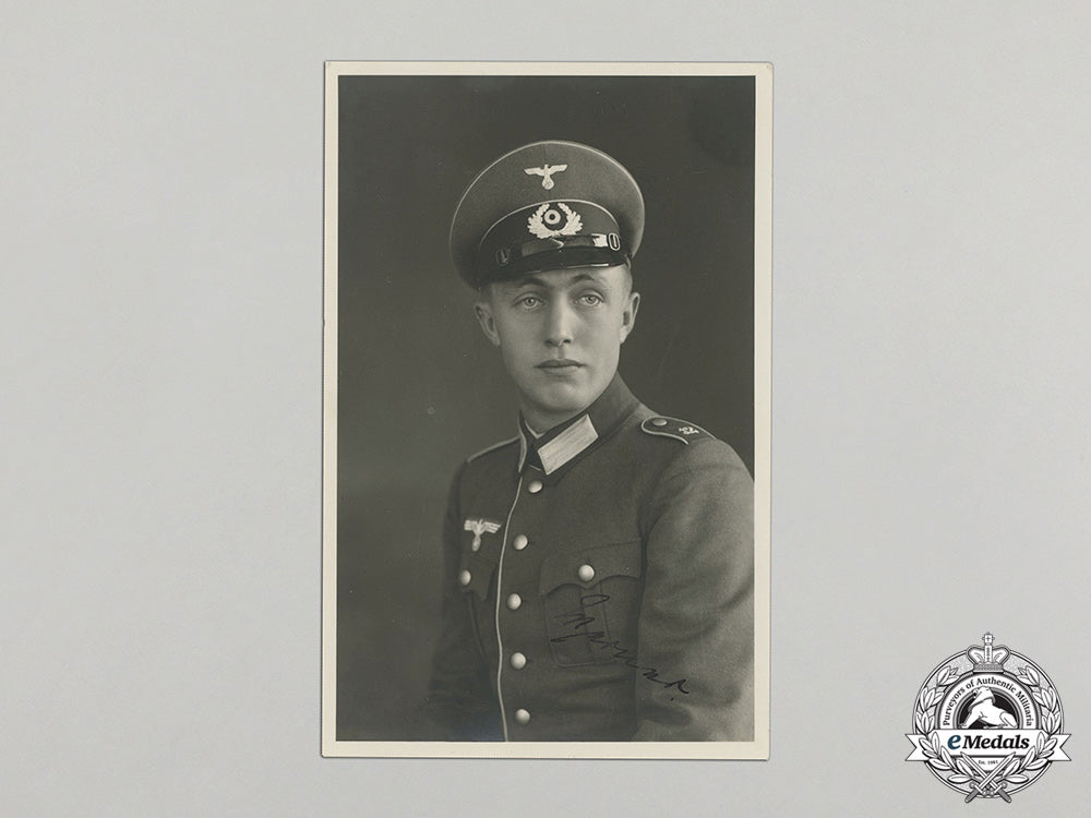 a_wartime_signed_studio_photo_of_soldier_in_dress_uniform(#30)_cc_5731