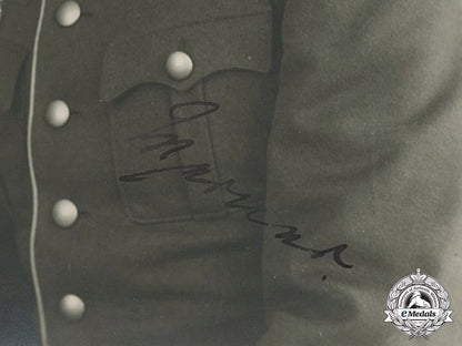 a_wartime_signed_studio_photo_of_soldier_in_dress_uniform(#30)_cc_5732