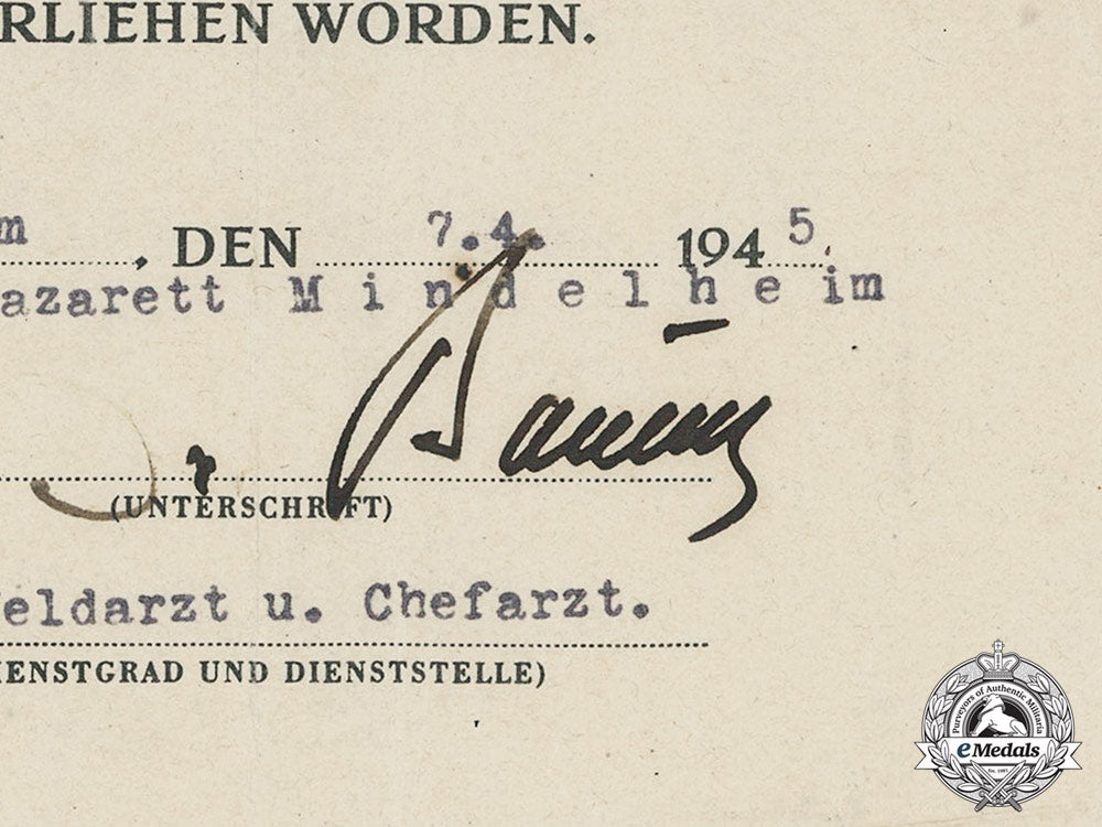 a_collection_of3_wound_badge_documents_to_the7_th_company_of_grenadier_regiment232_cc_5743_1