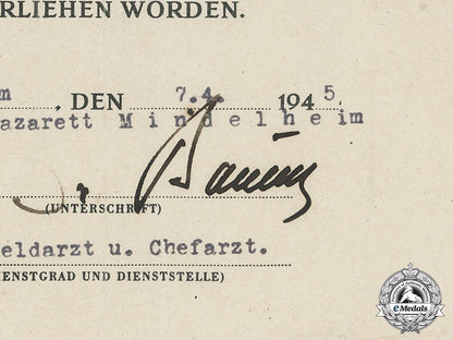 a_collection_of3_wound_badge_documents_to_the7_th_company_of_grenadier_regiment232_cc_5743_1