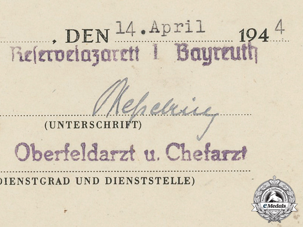 a_collection_of3_wound_badge_documents_to_the7_th_company_of_grenadier_regiment232_cc_5745_1