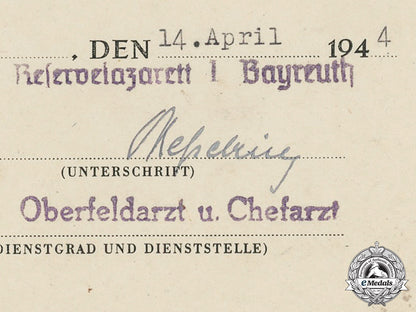 a_collection_of3_wound_badge_documents_to_the7_th_company_of_grenadier_regiment232_cc_5745_1