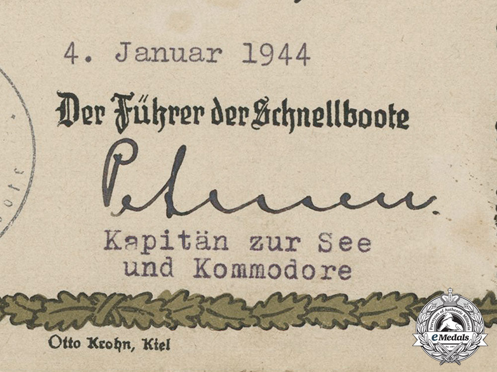 germany,_kriegsmarine._an_e-_boat_badge_award_document_to_the5_th_fast_attack_craft_flotilla_cc_5763