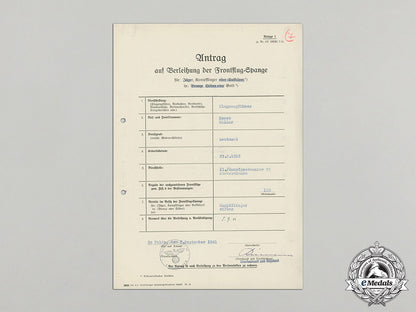 applications_for_front_flying_clasp(_gold_and_silver)_to_lieutenant_horst_müller(_kc)_cc_5766