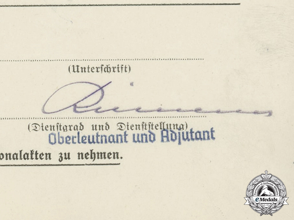applications_for_front_flying_clasp(_gold_and_silver)_to_lieutenant_horst_müller(_kc)_cc_5767