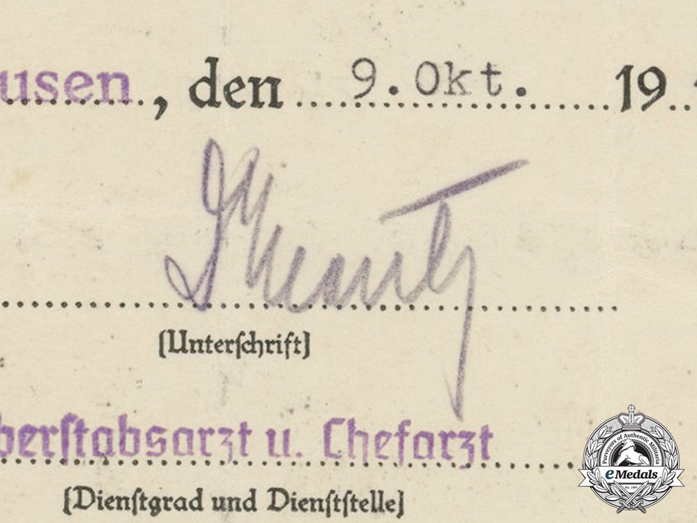 a_wound_badge_in_black_document_to_medical_sergeant_jakob_becker_cc_5770