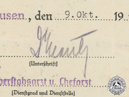 a_wound_badge_in_black_document_to_medical_sergeant_jakob_becker_cc_5770