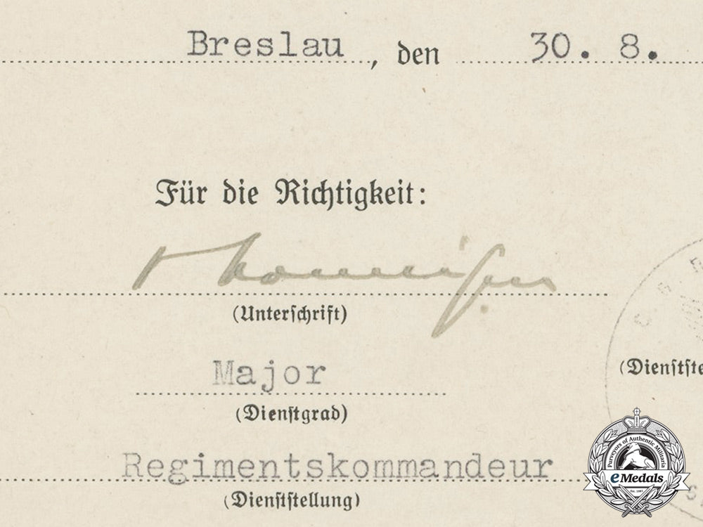a_sudetenland_medal_award_document_to_radio_operator_herbert_rentzsch_cc_5773