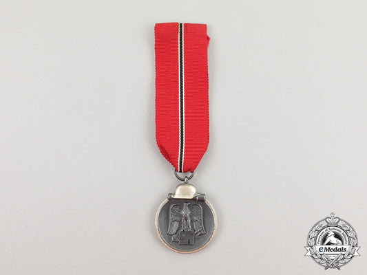 a_second_war_german_eastern_winter_campaign_medal_by_otto_zappe_cc_5782